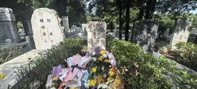 皇冠信用网开户_国家安全部披露:吴石将军在台湾就义后皇冠信用网开户,周恩来总理作出指示