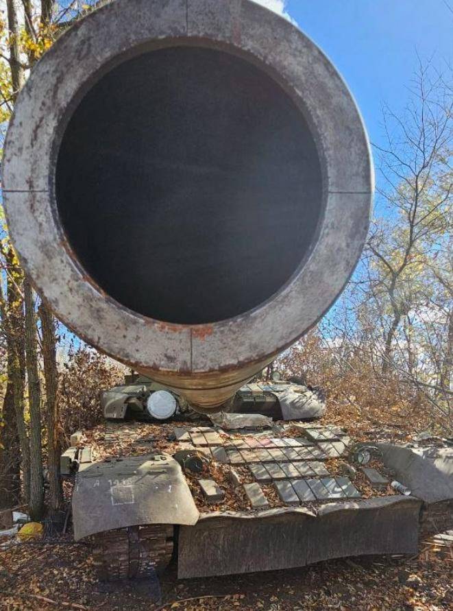 如何代理皇冠信用网
_乌克兰局势升级如何代理皇冠信用网
,俄军强渡扬丘尔河,杀入乌腹地,拿下“千人小镇”!