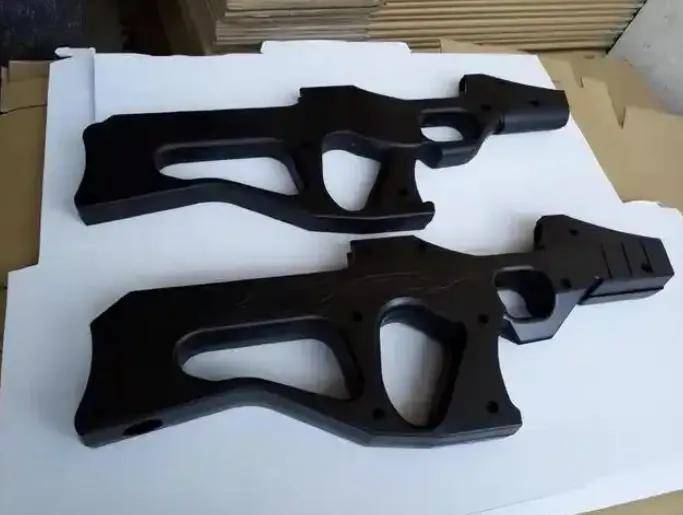 皇冠信用网代理
_头部中弹!近日安徽18岁男孩深夜遭遇枪击皇冠信用网代理
,枪是从哪来的?