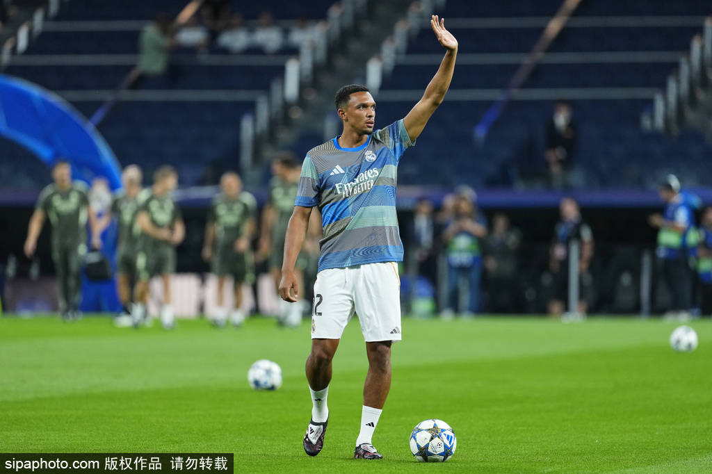 皇冠信用網怎么代理
_深度:斯洛特不狂不炸场 摇滚已死皇冠信用網怎么代理
!利物浦死于不愤怒