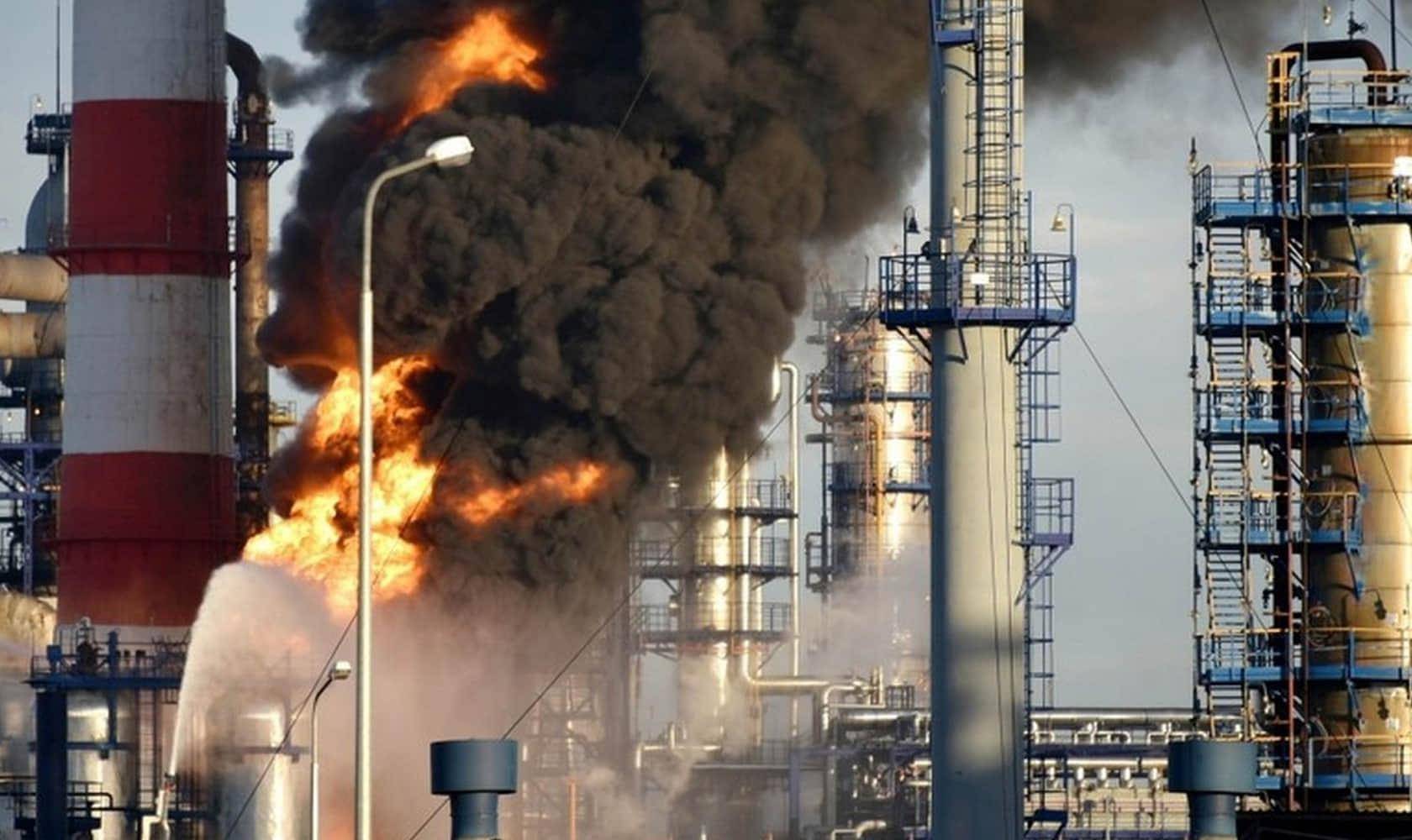 皇冠信用盘出租足球
_亚速营司令暗示皇冠信用盘出租足球
,乌克兰将开打波兰:俄军与北约打一仗,才是目的