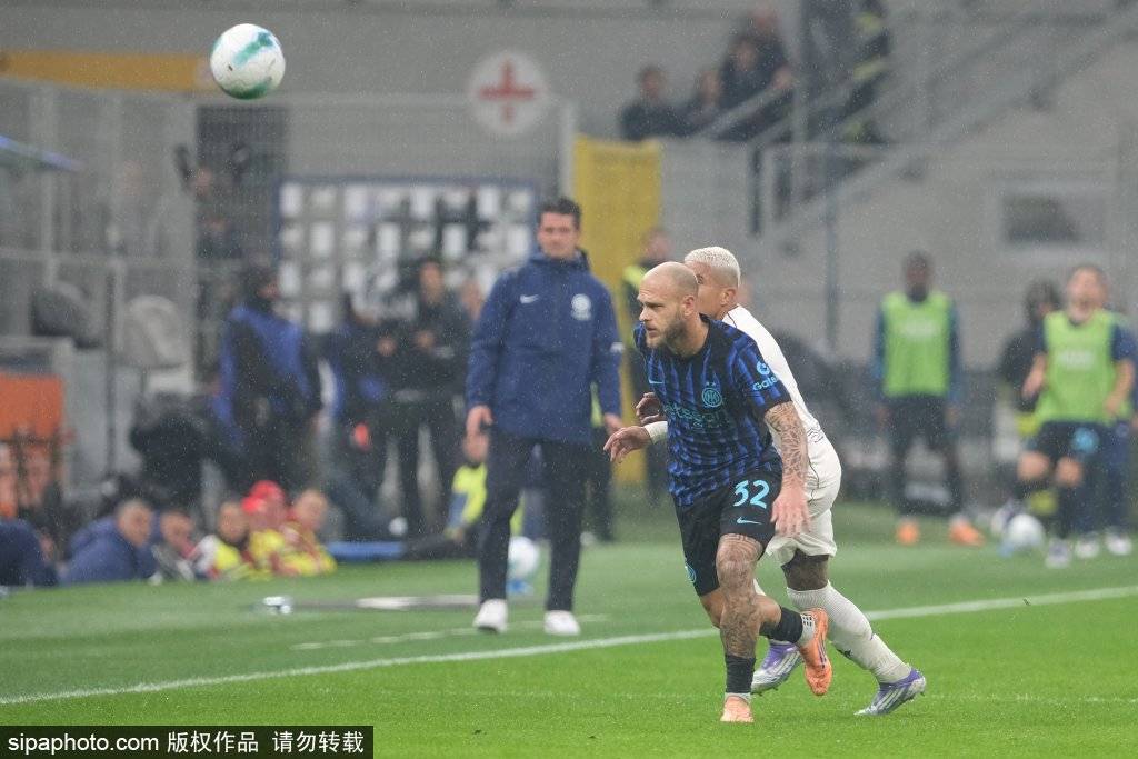 皇冠信用代理注册
_意甲惊天逆转:维罗纳最后时刻崩盘皇冠信用代理注册
,国际米兰凭乌龙绝杀惊险取胜