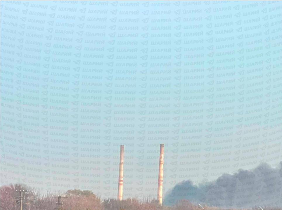 NBA美国职业篮球联赛
_普京终于打七寸了NBA美国职业篮球联赛
,俄军一个月把电力全炸烂,乌克兰撑不到150天