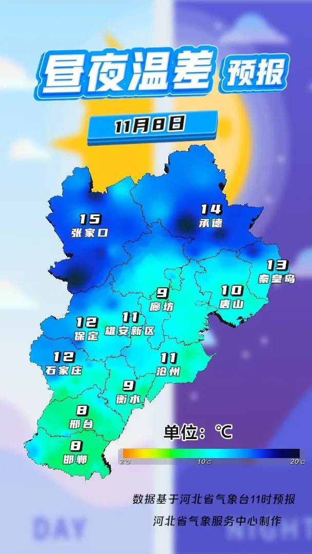 皇冠信用網登1
_石家庄下雪了!河北将迎中到大雪皇冠信用網登1
,未来三天……