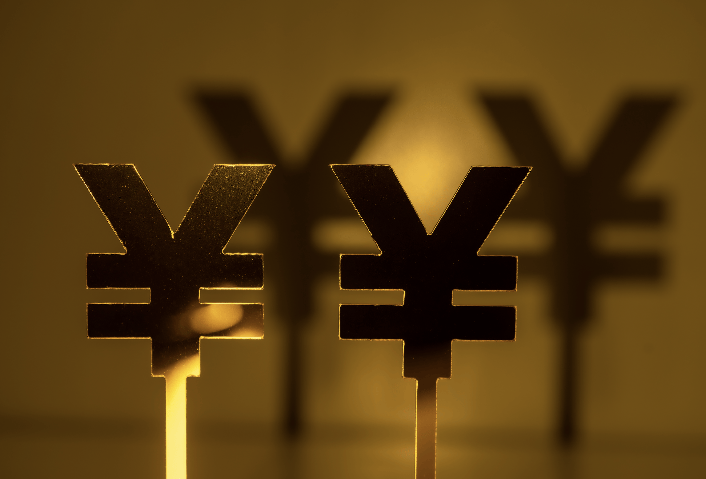 皇冠信用网出租代理
_分红险“爆款”隐忧调查:12年红利仅1800元皇冠信用网出租代理
,有消费者称77岁才回本