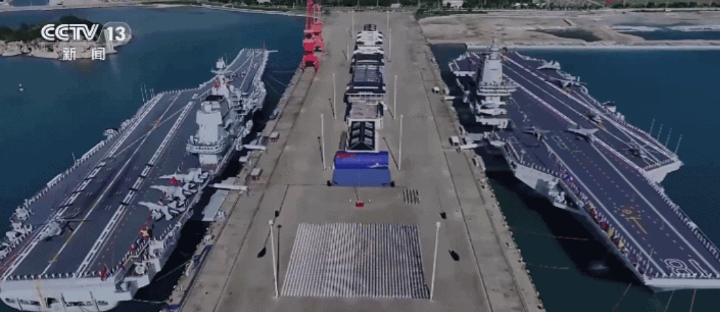 皇冠信用网出租代理
_连美驻日大使都开始插手了皇冠信用网出租代理
,薛剑总领事遭围攻,若被驱逐中方必对等回应