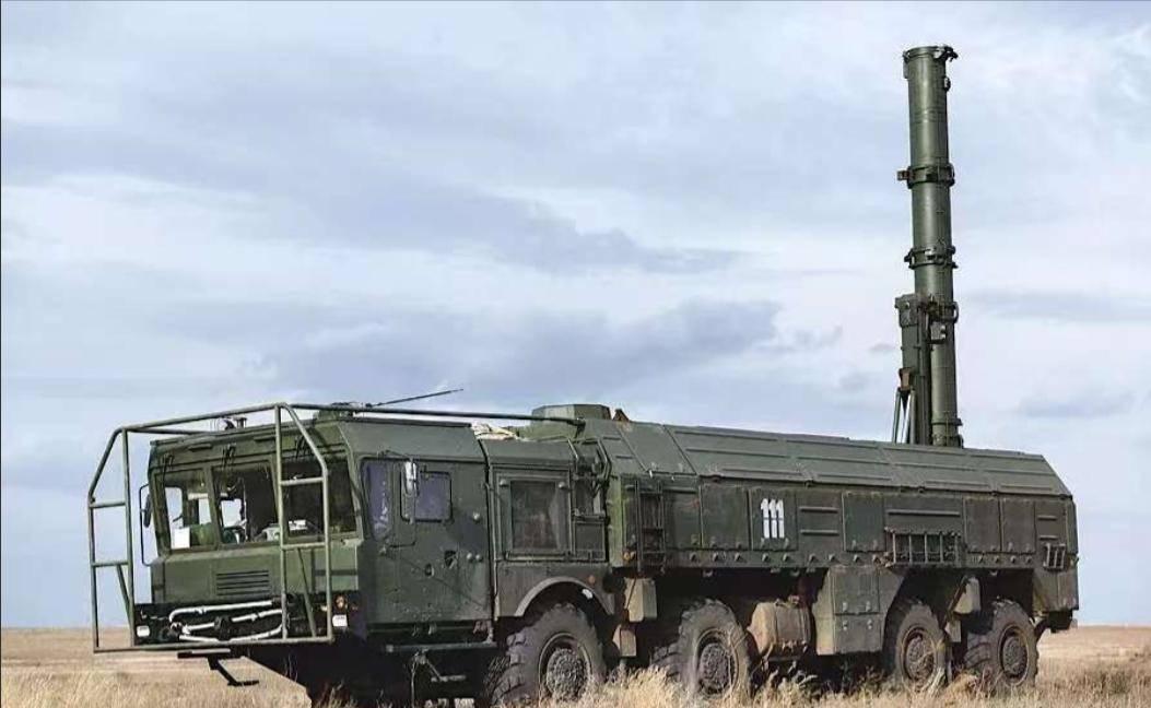 皇冠信用盘会员申请
_乌克兰全黑了!核打击前最后警告皇冠信用盘会员申请
,俄军发射13枚“全球禁止”导弹