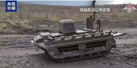 怎么申请皇冠信用盘
_突发!俄军对乌克兰首都发动大规模袭击怎么申请皇冠信用盘
,基辅传出密集爆炸声!泽连斯基现身前线!乌克兰暂停和谈?克宫回应......