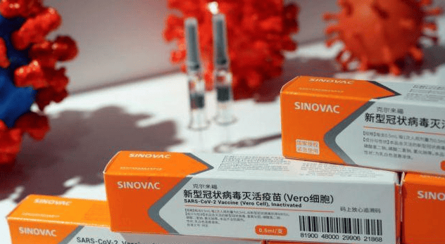 皇冠足球平台代理
_内斗不止皇冠足球平台代理
,分红530亿:科兴生物遭纳斯达克驱逐退市