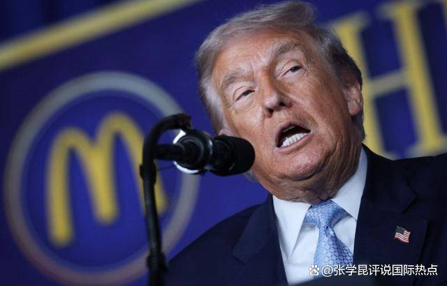 皇冠信用网会员开户
_中国直言不满意!高市慌了皇冠信用网会员开户
,外媒狂打鸡血,特朗普一句话能救日本