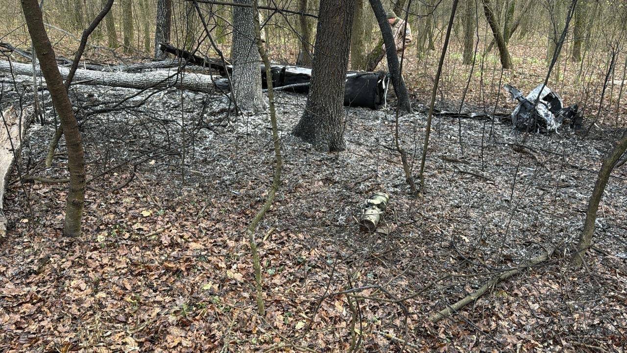 如何申请皇冠信用网
_发威!中国飞弩6防空导弹创下史上最大战绩如何申请皇冠信用网
,击落1枚俄军巡航导弹