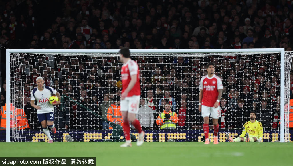 介绍个信用网网址
_切尔西传奇特里直言:本赛季英超冠军只可能属于这两队介绍个信用网网址
!