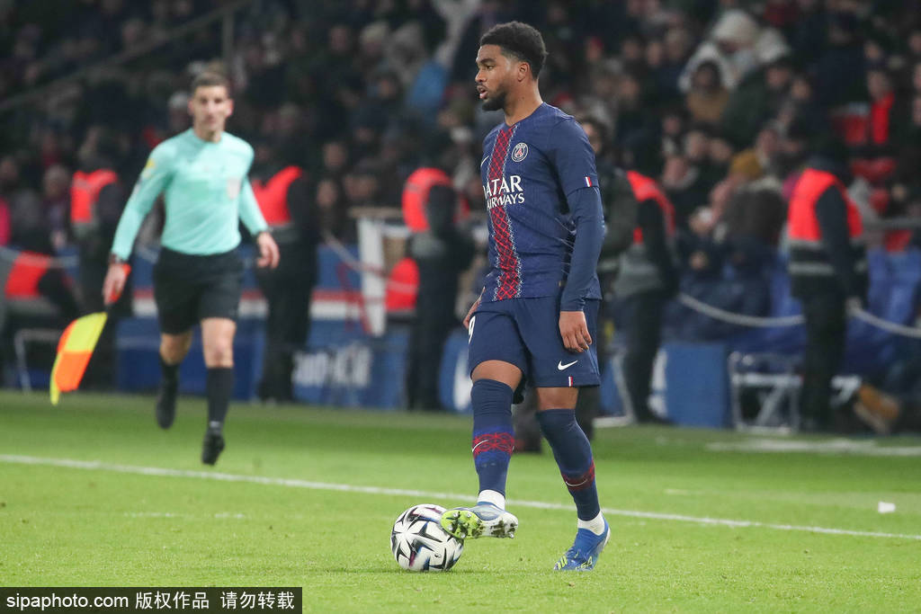 皇冠信用盘会员账号
_观战台:阿森纳拜仁巅峰对决+切尔西碰巴萨 巴黎再战热刺