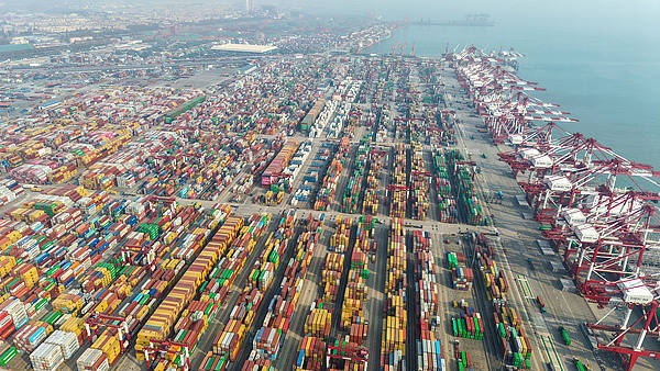 正版皇冠信用盘开户
_逸语道破:中美元首通话正版皇冠信用盘开户
,重创了蠢蠢欲动的日本右翼和“台独”