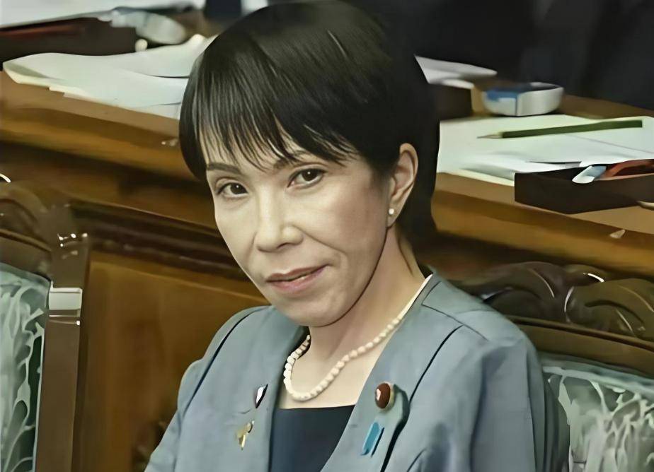 皇冠信用盘在线注册
_沉默3天后皇冠信用盘在线注册
,日本闹上联合国告状,要求秘书长主持公道?对中方不服气,想废除敌国条款