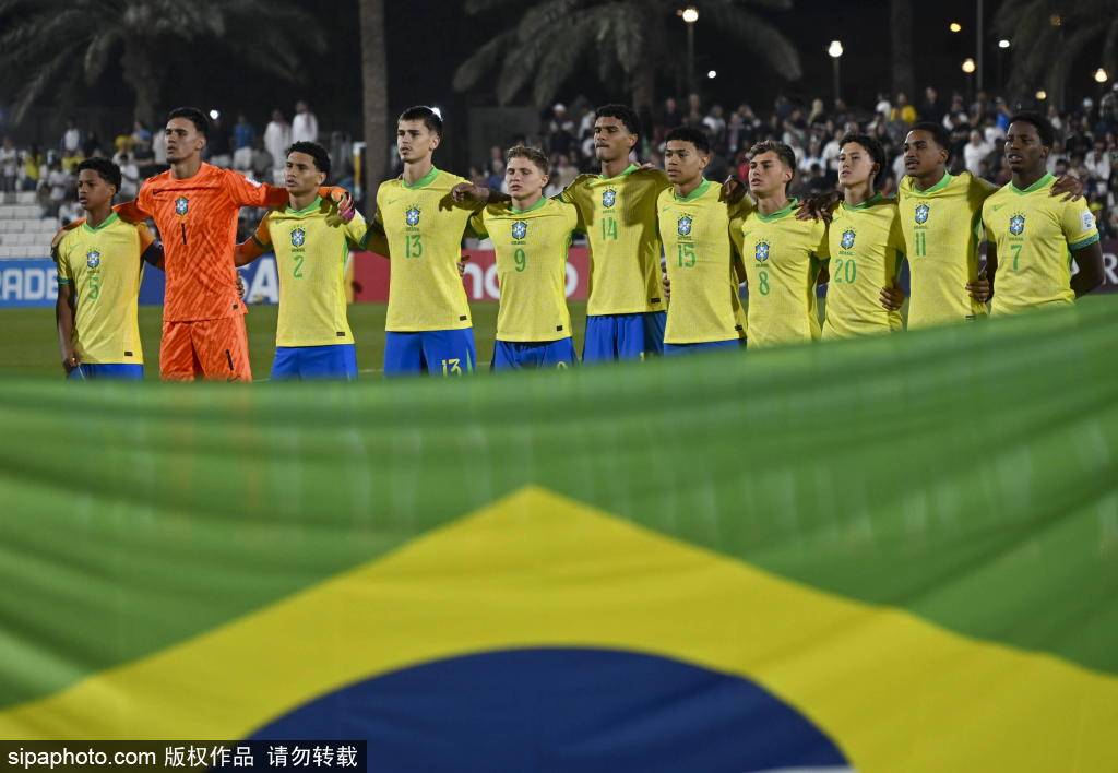 皇冠信用盘需要押金吗
_邝兆镭闪耀全场!U16国足2-0战胜文莱皇冠信用盘需要押金吗
,背后是如何的训练与战术布局?