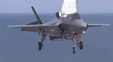 皇冠信用盘押金多少
_中国垂直起降战斗机曝光皇冠信用盘押金多少
!多个方案竞争?会装备075吗?