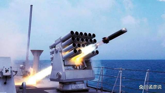 那不勒斯足球
_解放军面朝日本倾泻实弹那不勒斯足球
,高市再收噩耗,日本一不小心要沦为战场