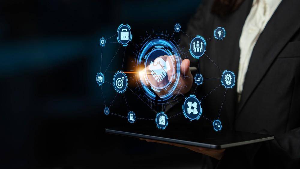 底特律活塞 vs 亚特兰大老鹰
_成都印发“科技副总”选聘方案 为企业创新和成果转化注入新动能