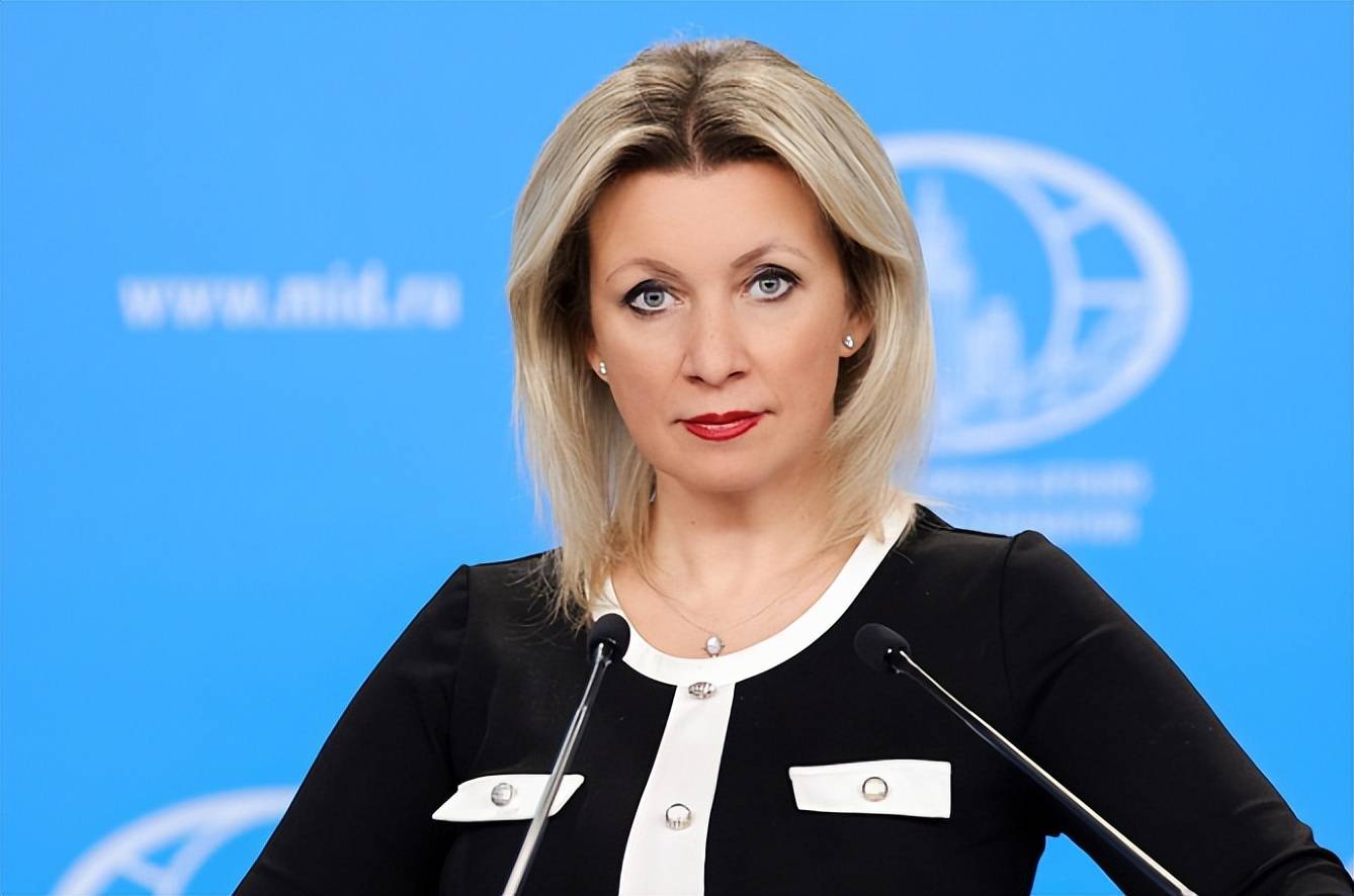 波多黎各 vs 牙买加
_中日关系再遭冲击!高市早苗75%支持率逆势上涨波多黎各 vs 牙买加
,55%日民认可其“台海有事”涉台挑衅言论