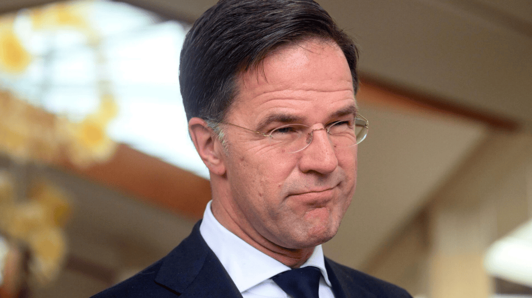 迈阿密热火vs洛杉矶快船
_中日关系日益紧张之际迈阿密热火vs洛杉矶快船
,高市早苗连忙拨通3个电话,不仅向北约告状还和伊朗达成一致