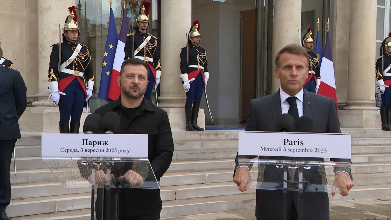 皇冠登一登二登三区别
_普京私下给特朗普皇冠登一登二登三区别
,开出了他无法拒绝的好处,俄罗斯为此下了血本,事情果然没那么简单