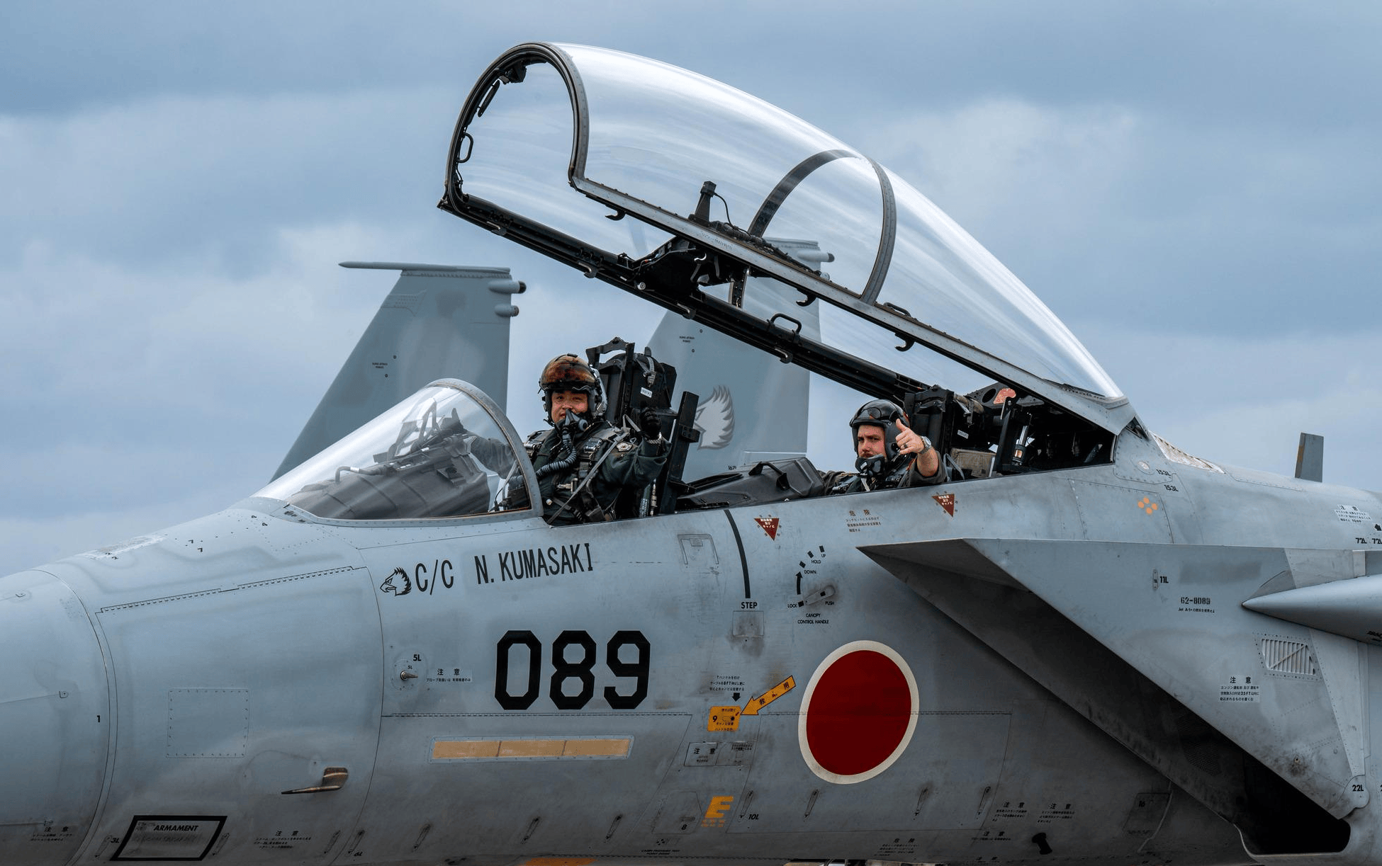 信用盘怎么开户_刚刚通报!被锁日F15J已进入霹雳15射程信用盘怎么开户,局势正朝着最坏方向发展