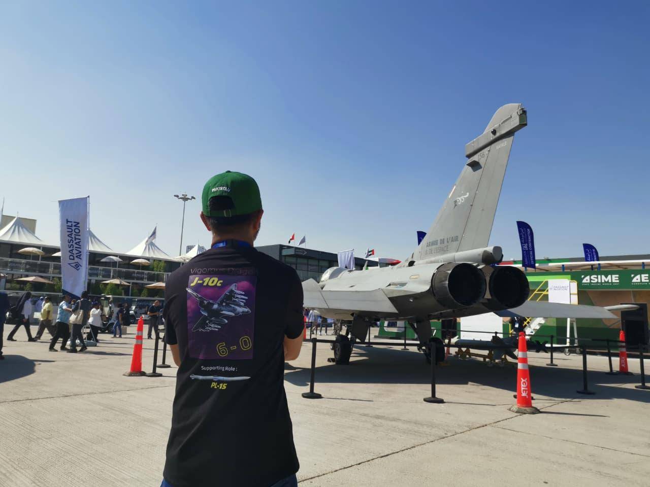 信用盘怎么开户_刚刚通报!被锁日F15J已进入霹雳15射程信用盘怎么开户,局势正朝着最坏方向发展